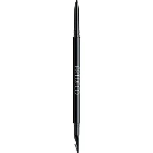 Artdeco Eyebrow Pencil Ultra Thin 11 Charcoal 0.9 G