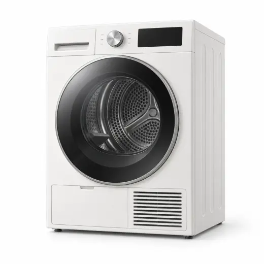 Tumble dryers