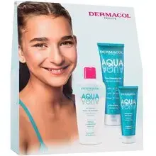 Aqua Gift Set - Gift Set.
