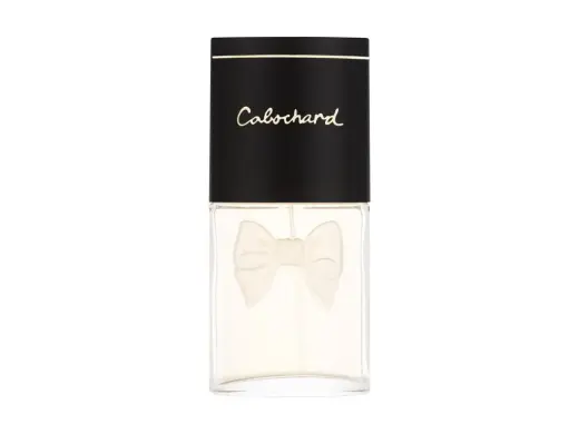 Gres Cabochard Eau de Toilette 30 ml