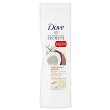 Nourishing Secrets Body Lotion