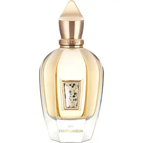 Xerjoff Symphonium Eau De Parfum Spray 100ml
