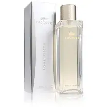 Lacoste pour Femme (EDP) parfumuotas vanduo moterims 50 ml