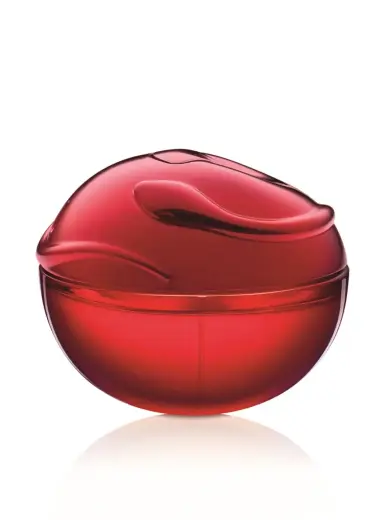 DKNY Be Tempted (EDP) parfumuotas vanduo moterims 30 ml