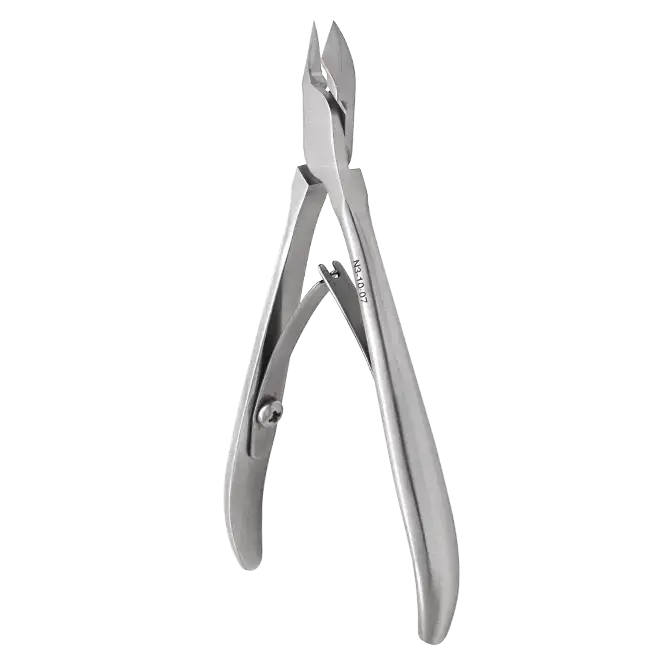 Staleks Nippers SMART 107 7mm