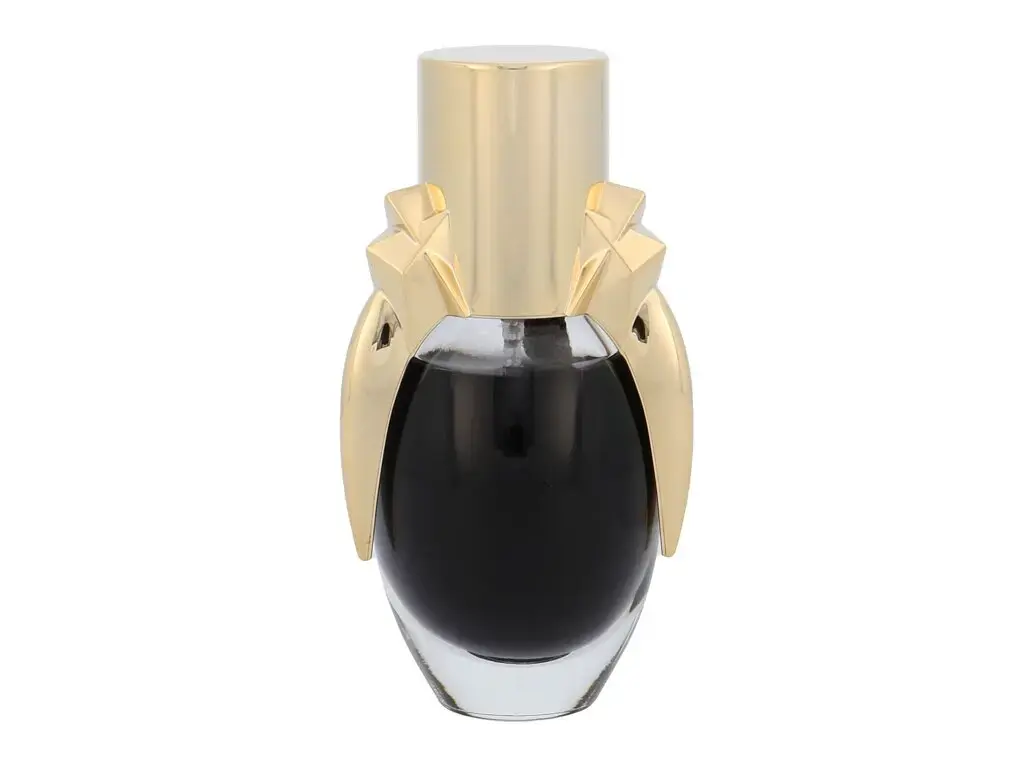 Lady Gaga Fame Eau de Parfum 15 ml