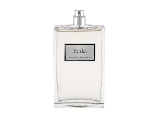 Reminiscence Tonka Eau de Toilette 100 ml