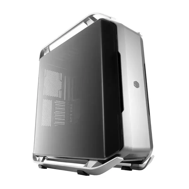 Cooler Master Cosmos C700P computer case (black)