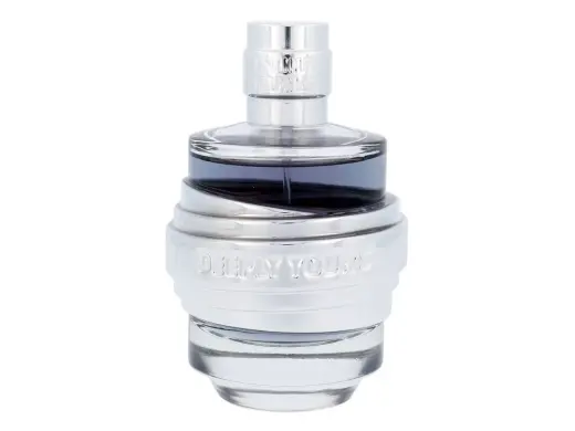 Enrique Iglesias Deeply Yours Man Eau de Toilette 90 ml