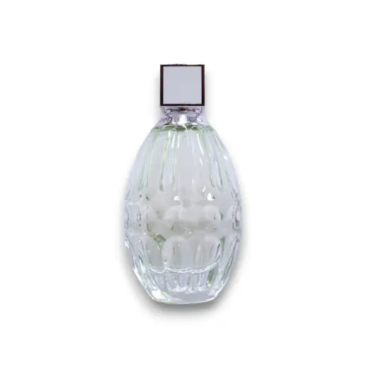 Jimmy Choo Floral Eau de Toilette for women Tester 90 ml