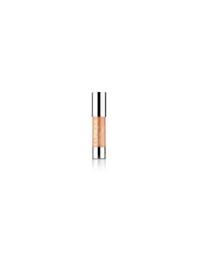 Clinique Chubby Stick Iluminador Sumpreme Stardust 6g