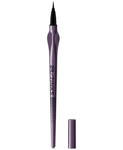 Urban Decay 24/7 Inks Easy Ergonomic Liquid Eyeliner Pen Zero 0.01 Oz / 0.28 G