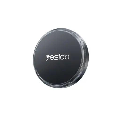 Yesido Magnetic car holder C211 to dashboard black