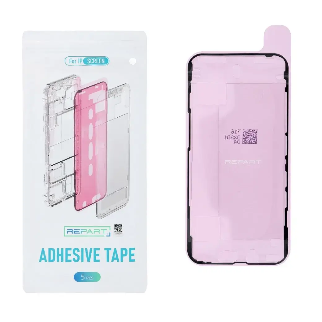 OEM REPART Adhesive LCD for IPHONE