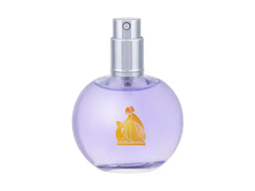 Lanvin Éclat D´Arpege Eau de Parfum 30 ml