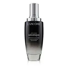 Lancome Advanced Genifique Youth Activating Concentrate