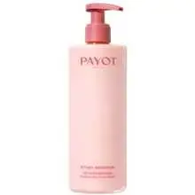 Rituel Douceur Moisturising Body Lotion