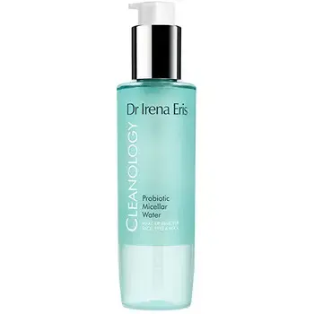 Dr Irena Eris Probiotic Miecellar Water - Micelární voda  190ml