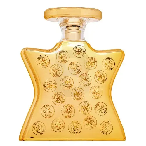 Bond No. 9 New York Signature Scent unisex eau de parfum 100 ml