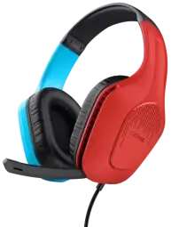Austiņas Trust GXT 416S Zirox