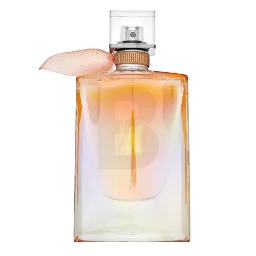 Lancôme La Vie Est Belle Soleil Cristal (EDP) Eau de Parfum for Women 50 ml