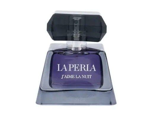 La Perla J´Aime La Nuit Eau de Parfum 50 ml