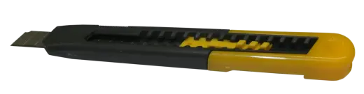 Nazis 9mm ar plastmasas korpusu