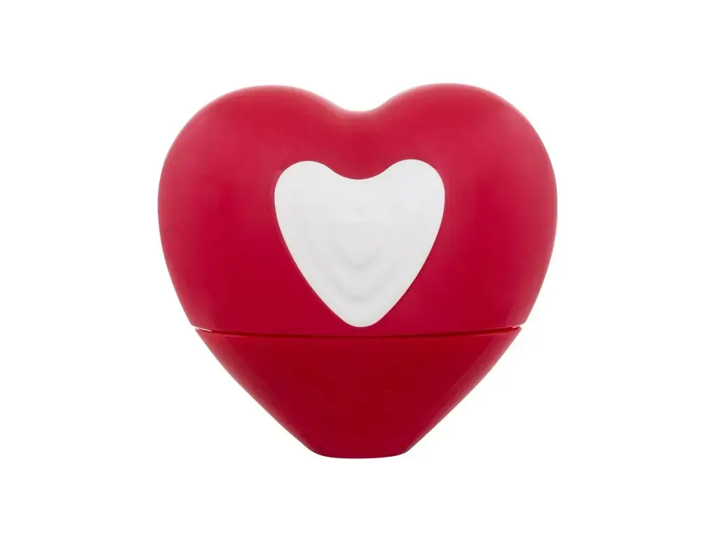 ESCADA Show Me Love Limited Edition Eau de Parfum 50 ml