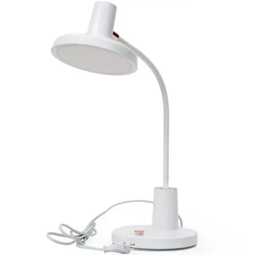 Platinet PDL089 LED Galda lampa