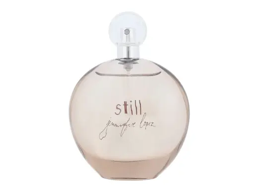 Jennifer Lopez Still Eau de Parfum 100 ml