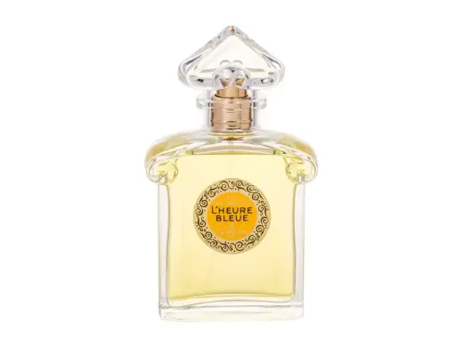 Guerlain L´Heure Bleue Eau de Parfum 75 ml