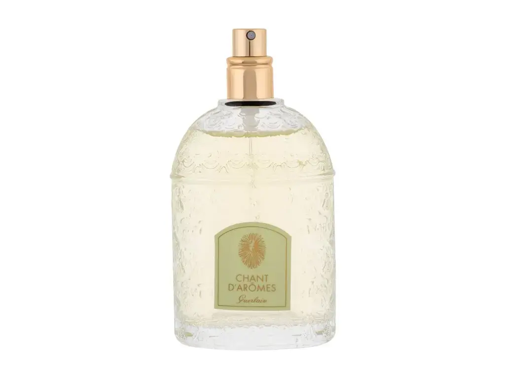 Guerlain Chant D´Aromes Eau de Toilette 100 ml
