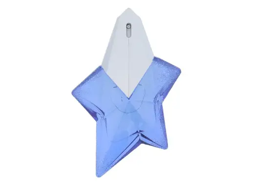 Mugler Angel Eau Sucrée 2015 Eau de Toilette 50 ml