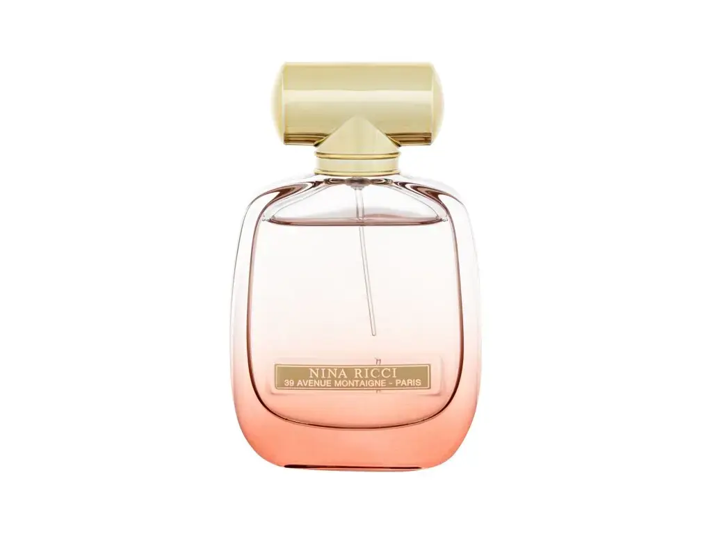 Nina Ricci L´Extase Caresse de Roses Eau de Parfum 30 ml