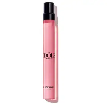 Lancome Idole Power L´Eau De Parfum Intense EDP Miniature 10ml
