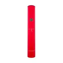Rituals The Ritual Of Ayurveda Fragrance Sticks