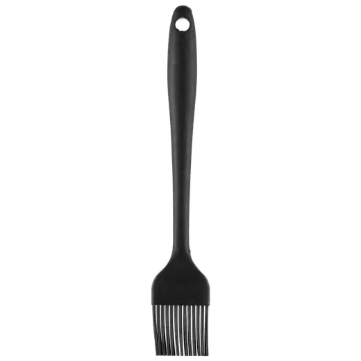 Otiņa silikona/metāla 20cm