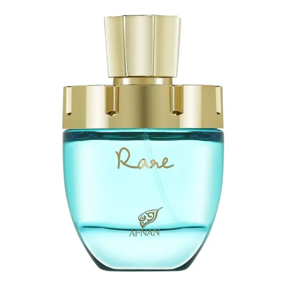 Afnan, Rare, Eau De Parfum, For Women, 100 ml