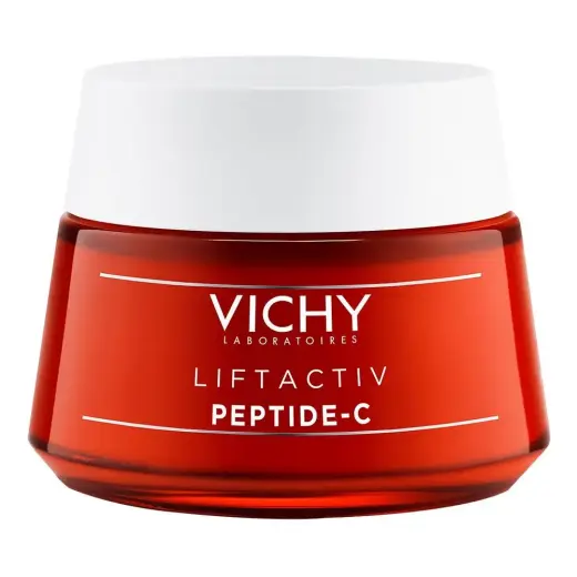 Vichy Liftactiv Collagen Specialist 16 Day Cream 50ml