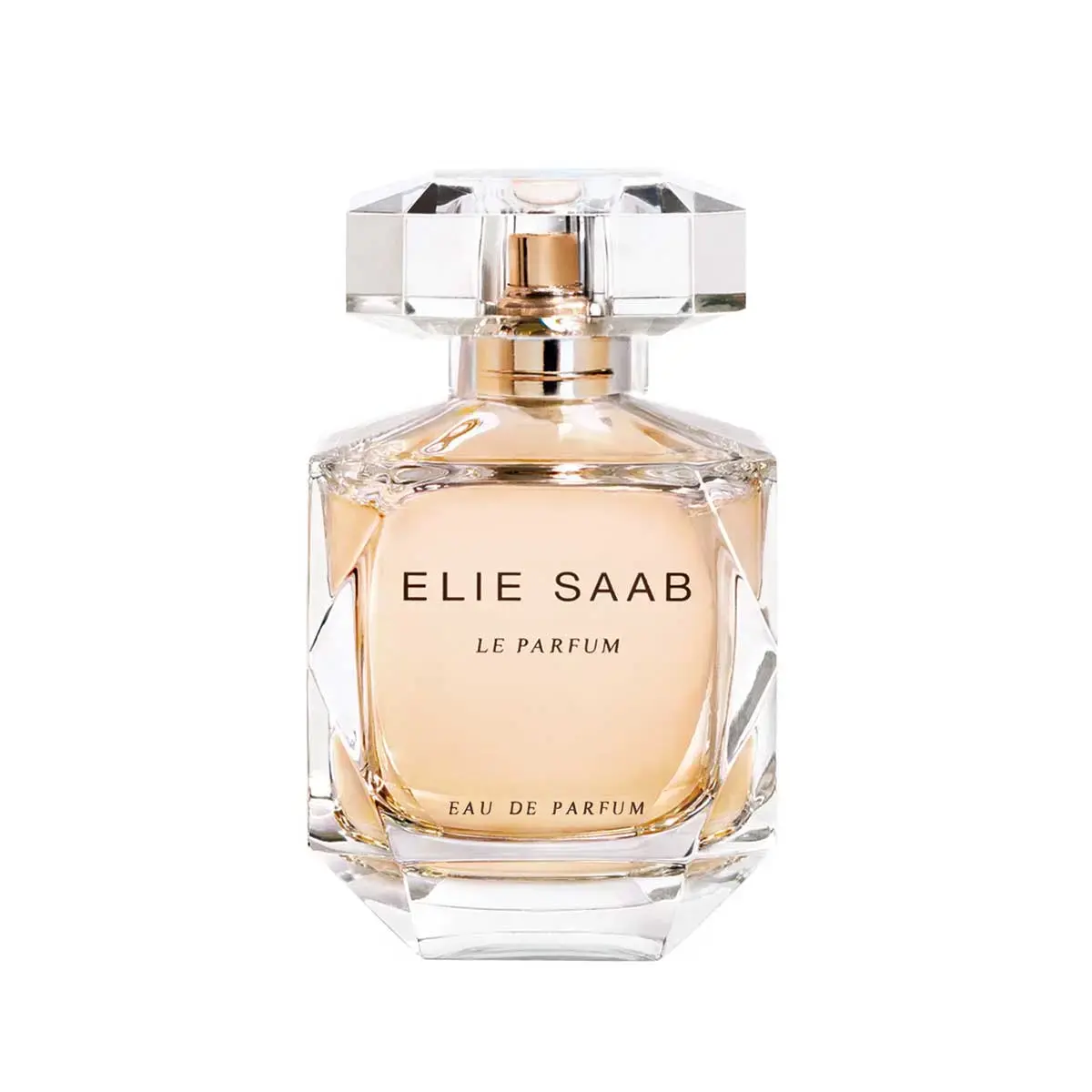 Elie Saab Le Parfum (EDP) parfimērijas ūdens sievietēm 90 ml