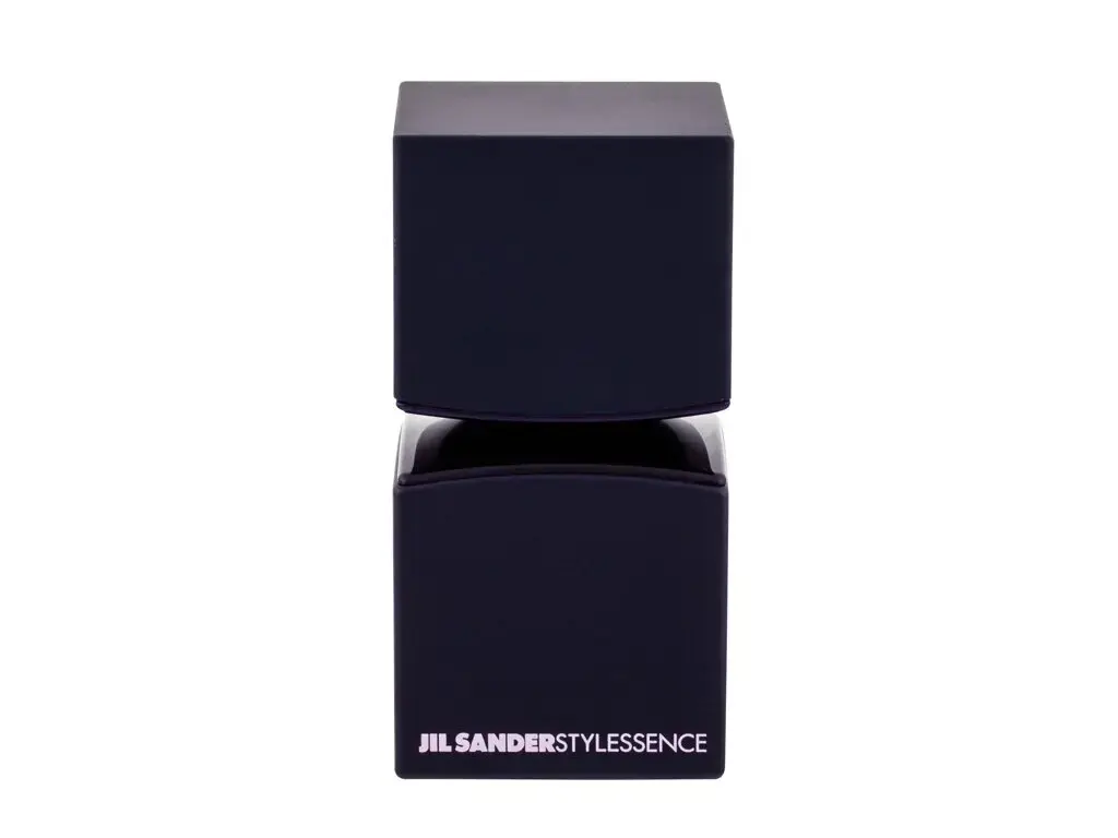 Jil Sander Stylessence Eau de Parfum 30 ml