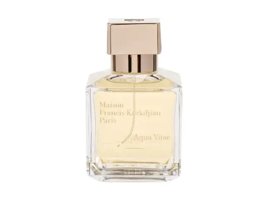 Maison Francis Kurkdjian Aqua Vitae Eau de Toilette 70 ml