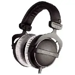 Beyerdynamic DT770 PRO 80Ohm
