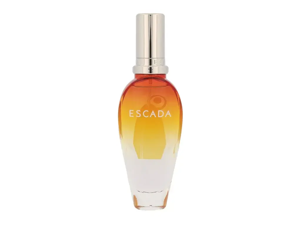 ESCADA Rock in Rio 2011 Eau de Toilette 50 ml
