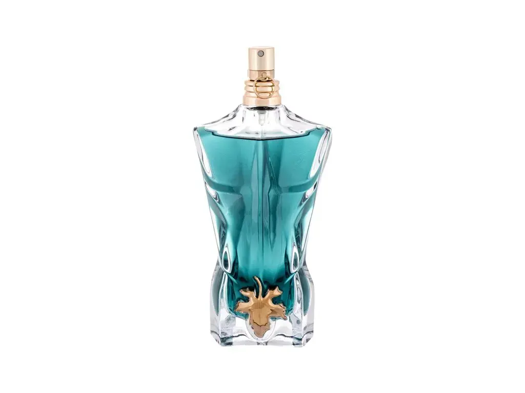Jean Paul Gaultier Le Beau 2019 Eau de Toilette 125 ml
