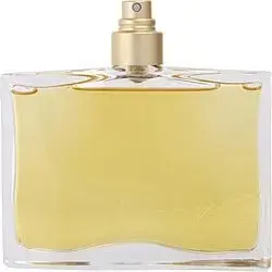 Kenzo Jungle L'elephant by Kenzo EAU DE PARFUM SPRAY 3.4 OZ *TESTER for WOMEN