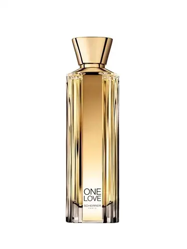 Jean-Louis Scherrer One Love (EDP) parfimērijas ūdens sievietēm 30 ml