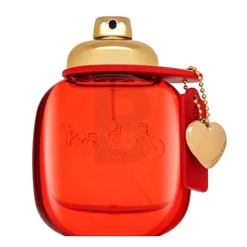 Coach Love (EDP) parfüümvesi naistele 50 ml