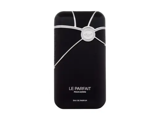 Armaf Le Parfait Eau de Parfum 200 ml