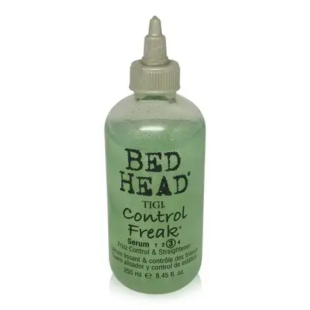 Tigi Bed Head Styling Control Freak Serum 250 Ml